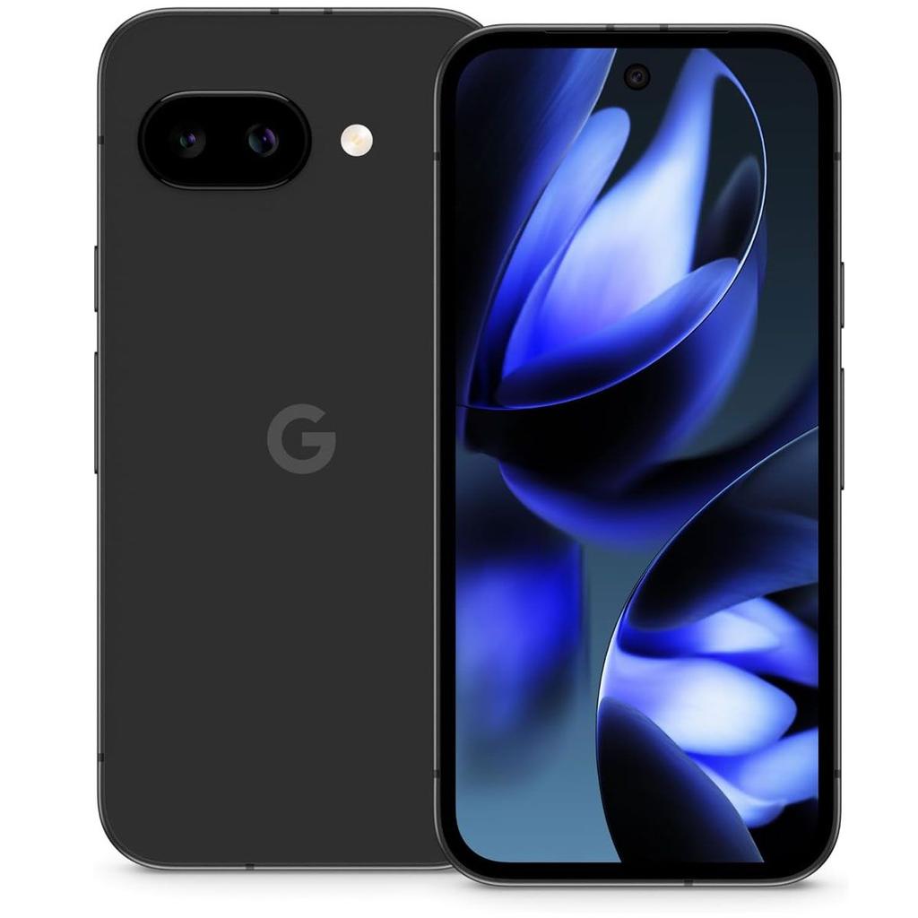 Fast Charging Cable - Google / Pixel 9a / GXQ96