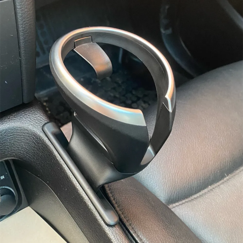 X1 Phone Accessories - 51160443082 for BMW- 128I 135I 2008-2013