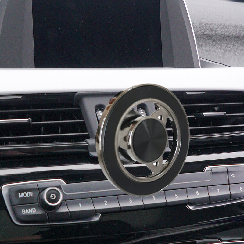 X1 Phone Accessories - Car magnetic phone holder mobile phone