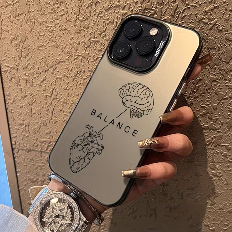 Phone Accessories List - For iPhone 17 16 15 14