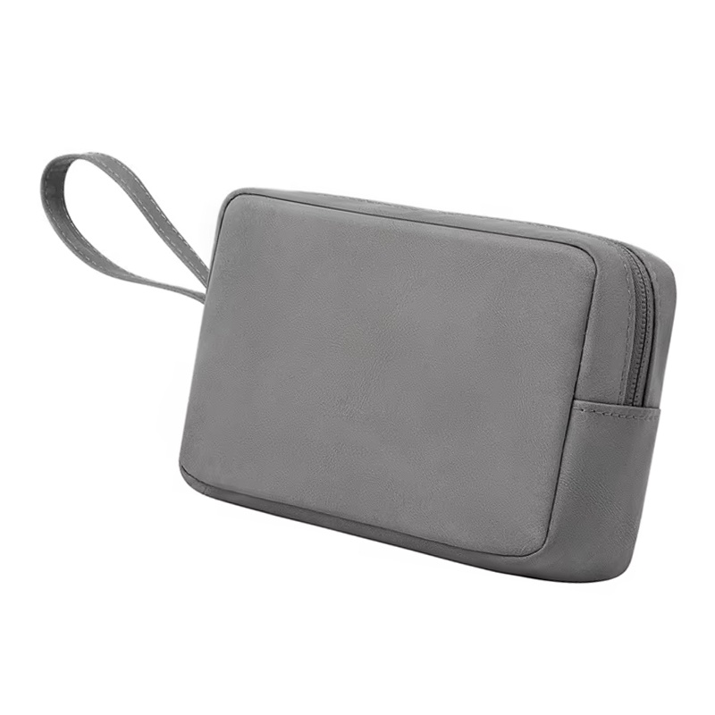 Phone Accessories And Gadget - Portable Phone Waterproof Bag Travel Charger