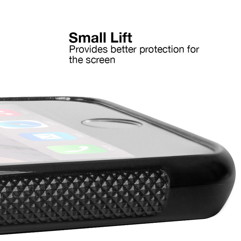 Surf Surfing Phone Case For Ap - Phone Accessories Logo review and price