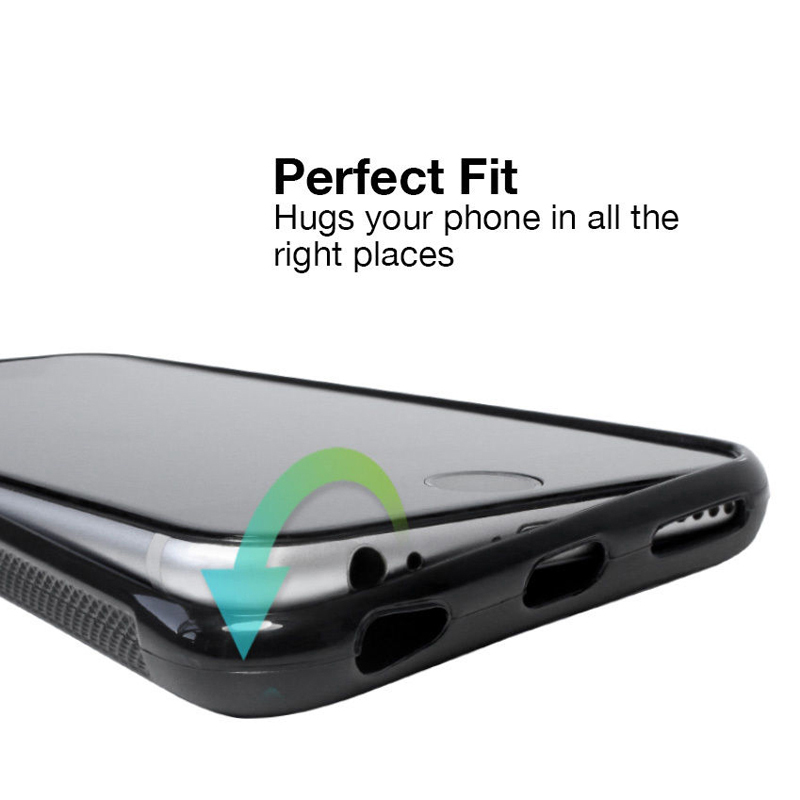 Surf Surfing Phone Case For Ap - Phone Accessories Logo review and price