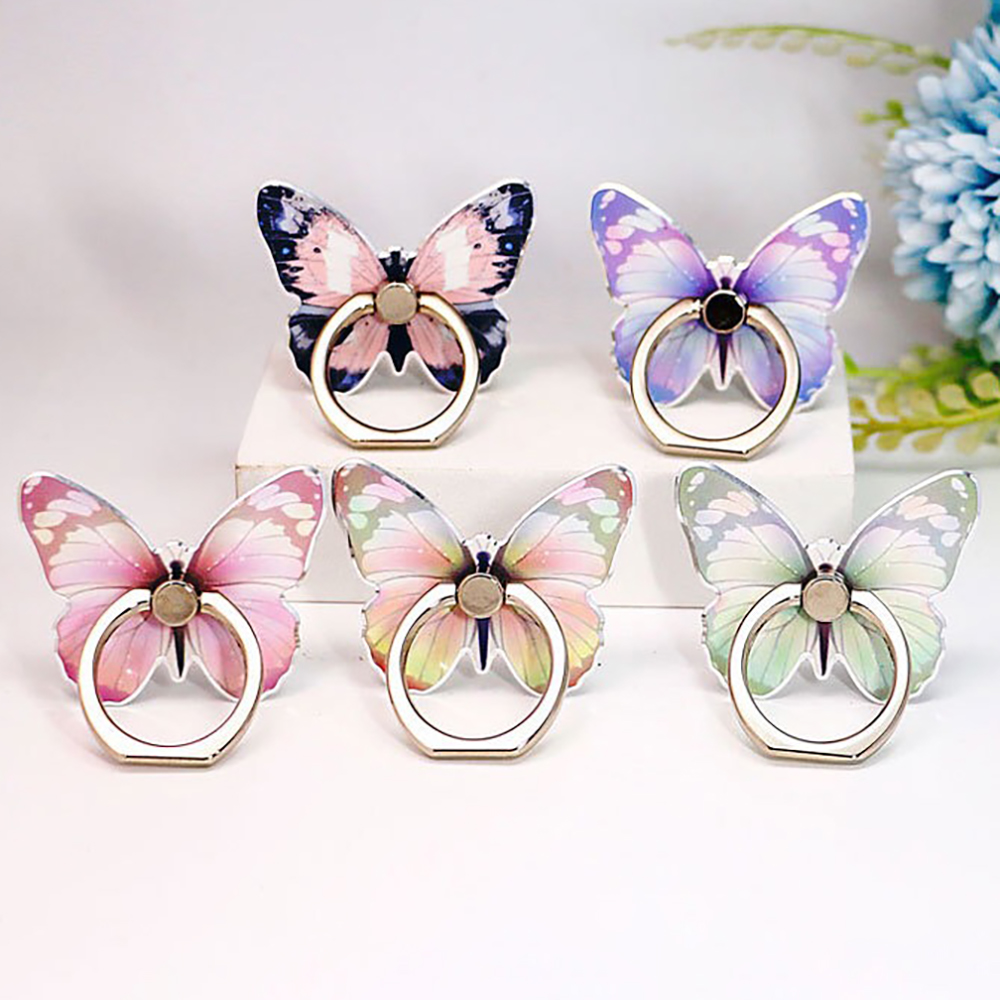 Luxury Universal Beautiful But - Phone Accessories And Gadget review and price