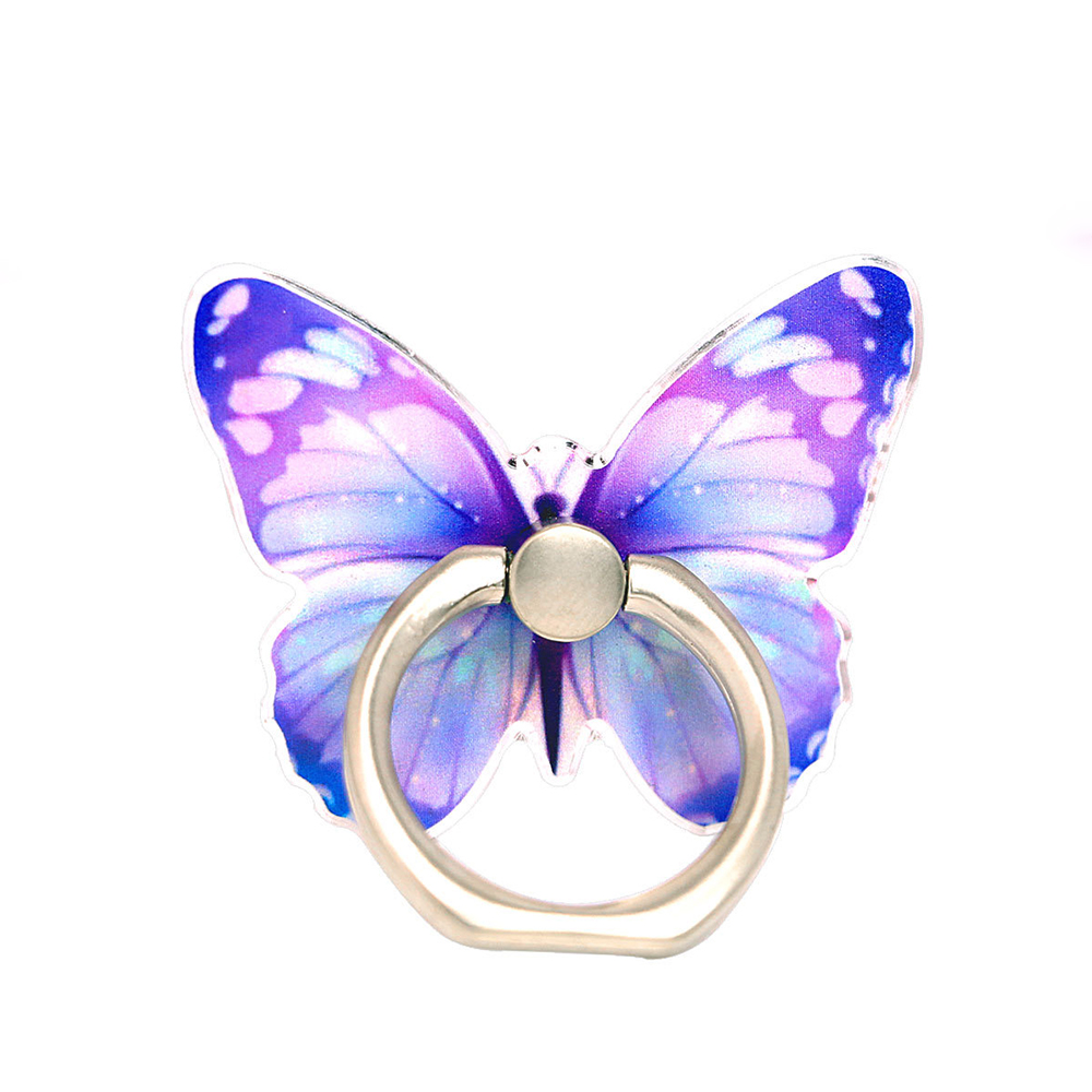Luxury Universal Beautiful But - Phone Accessories And Gadget review and price