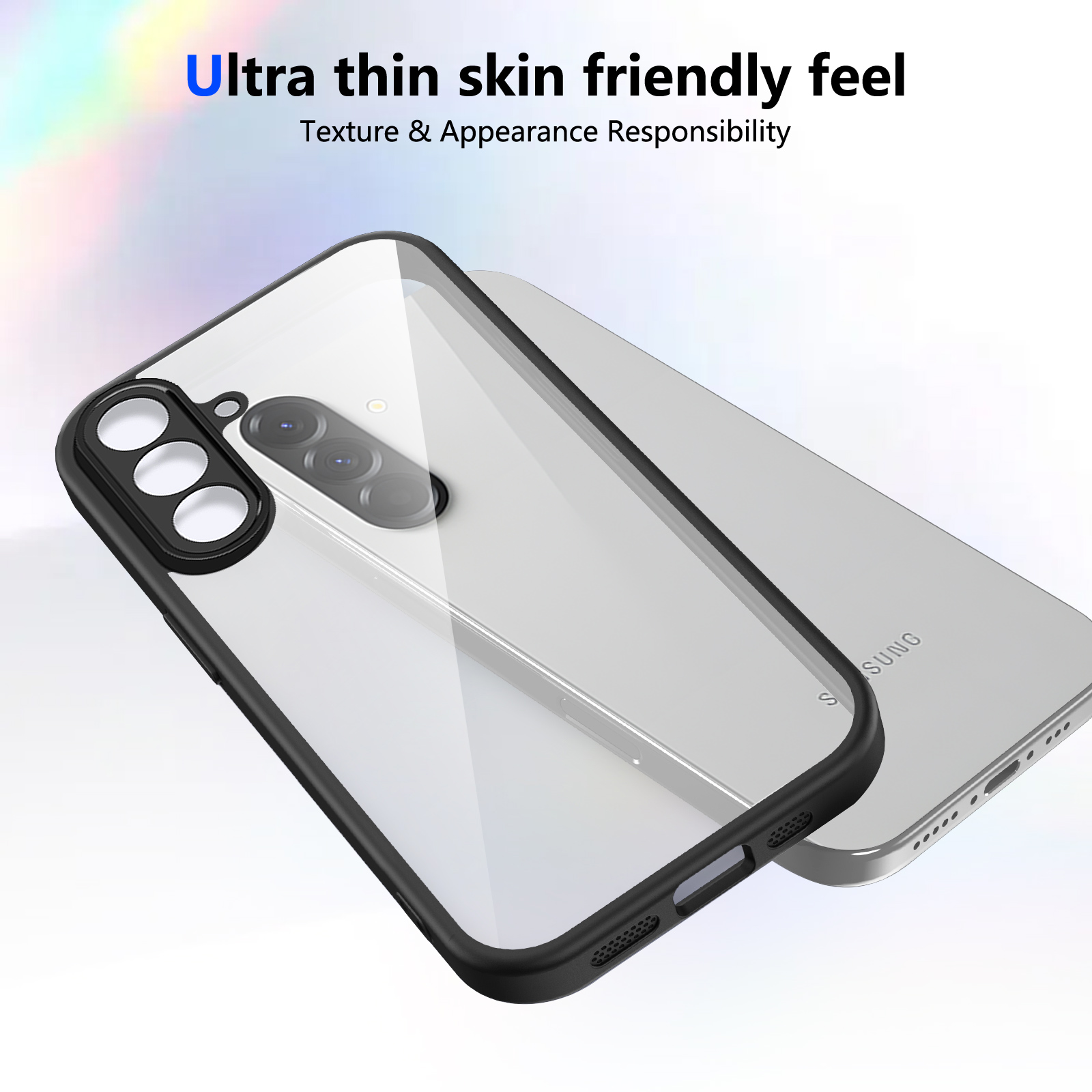 Luxury Cases for Samsung Galax - Phone Accessories Online Store review and price