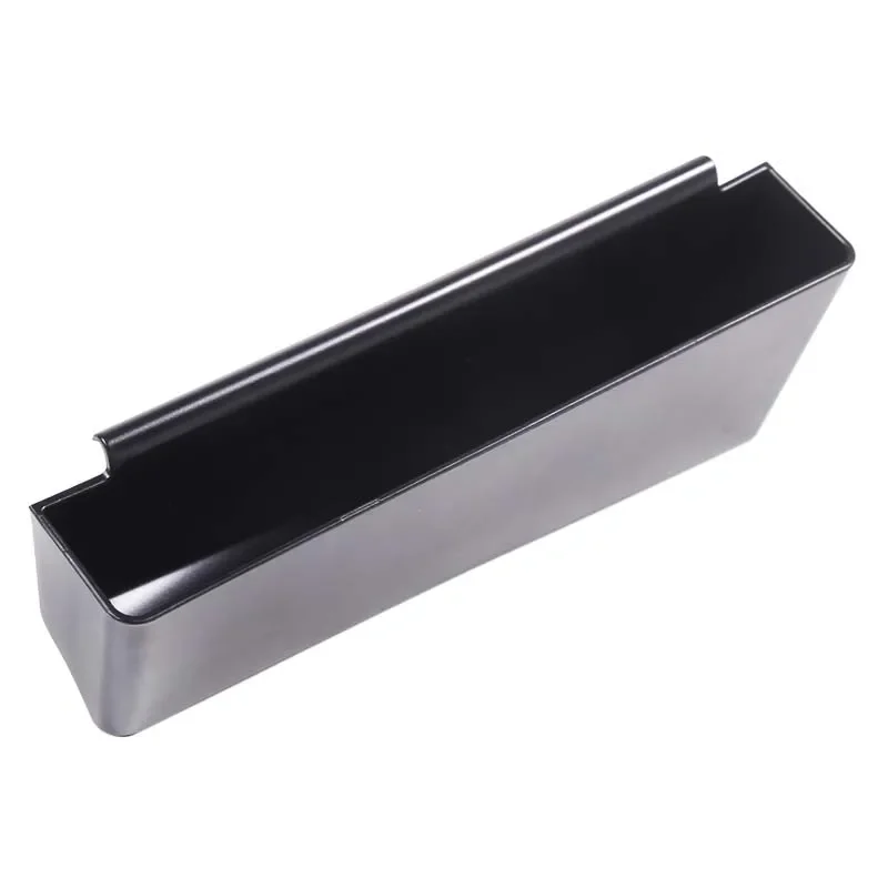 For BMW X1 U11 23-25 ABS Black - X1 Phone Accessories review and price