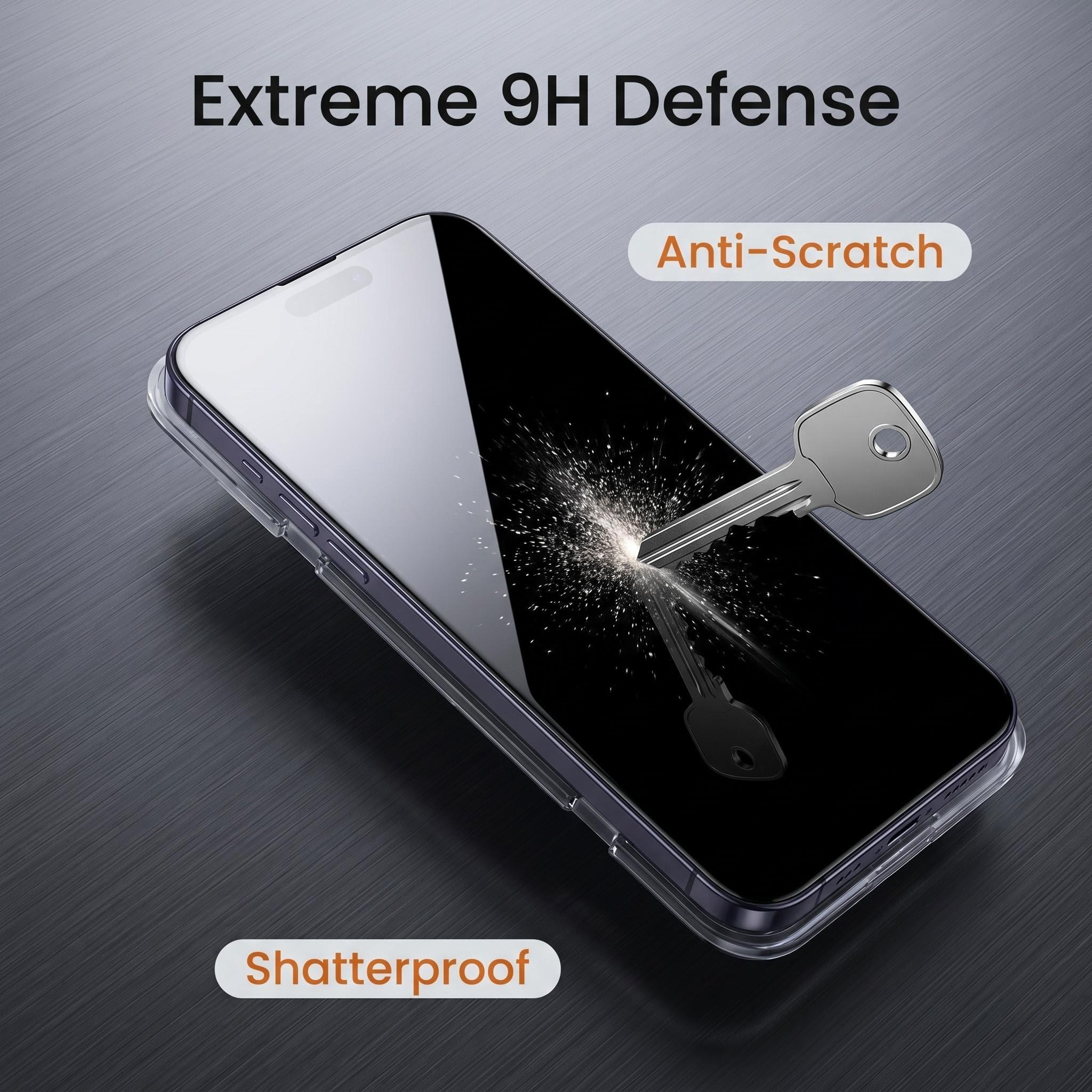 2Pcs For Moto G57 Glass Motoro - Phone Accessories Online Store review and price