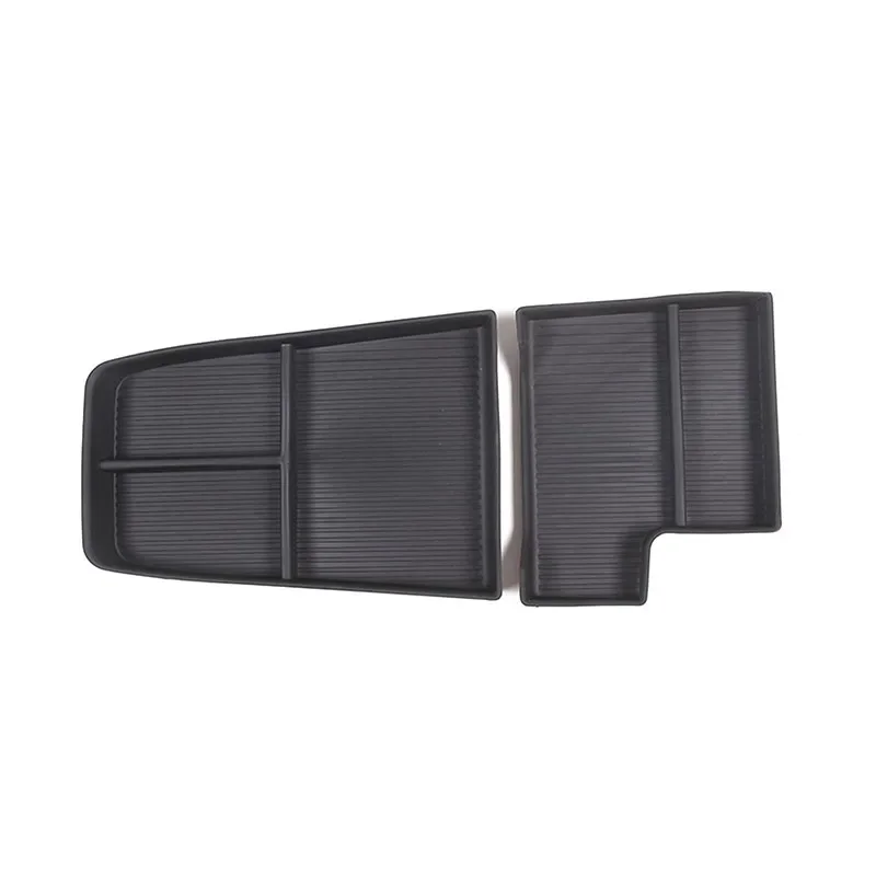 TPE Black Car Central Control  - X1 Phone Accessories review and price
