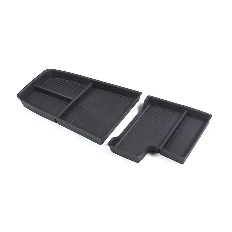 TPE Black Car Central Control  - X1 Phone Accessories review and price