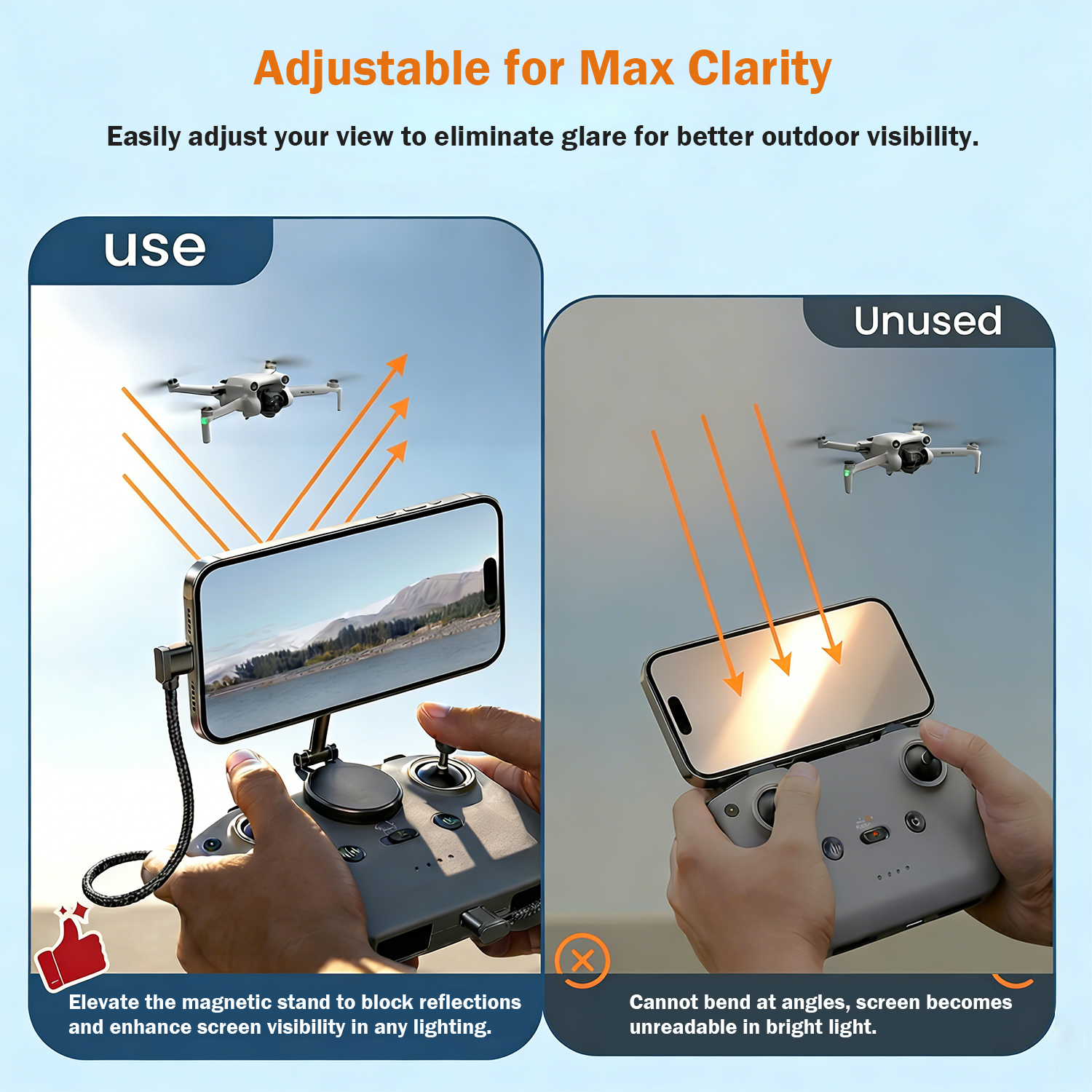 MINGVEN Magnetic Phone Mount F - X1 Phone Accessories review and price