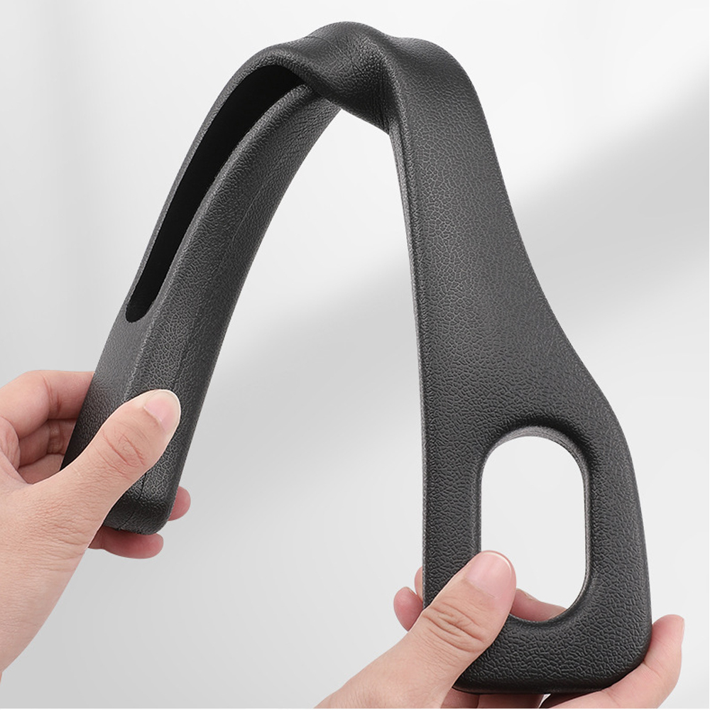 2pcs Car Seat Gap Filler, Dual - Phone Accessories For Car review and price