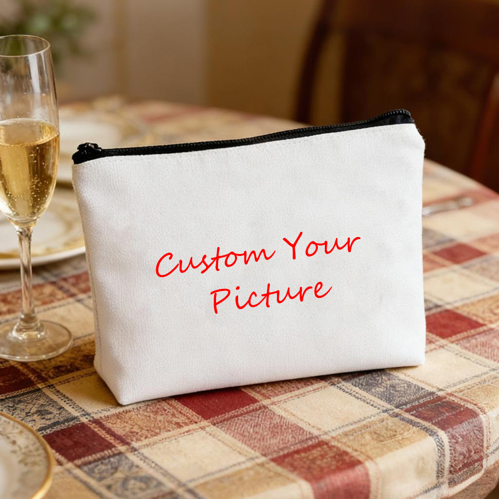 Custom Design Add Your Photo C - Phone Accessories Company review and price