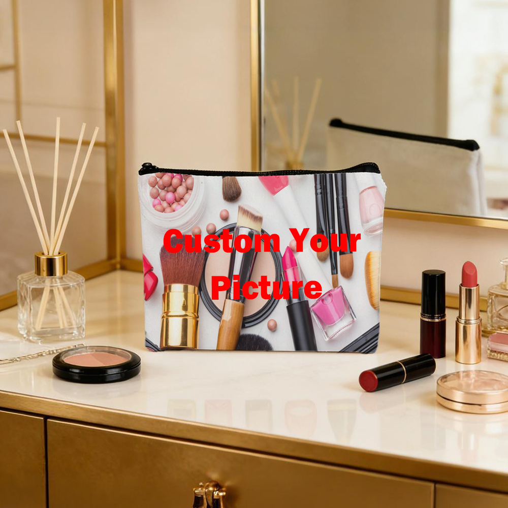 Custom Design Add Your Photo C - Phone Accessories Company review and price