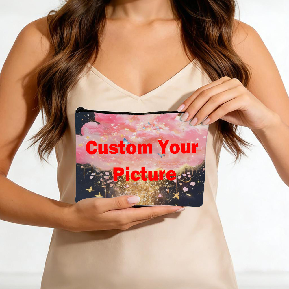 Custom Design Add Your Photo C - Phone Accessories Company review and price