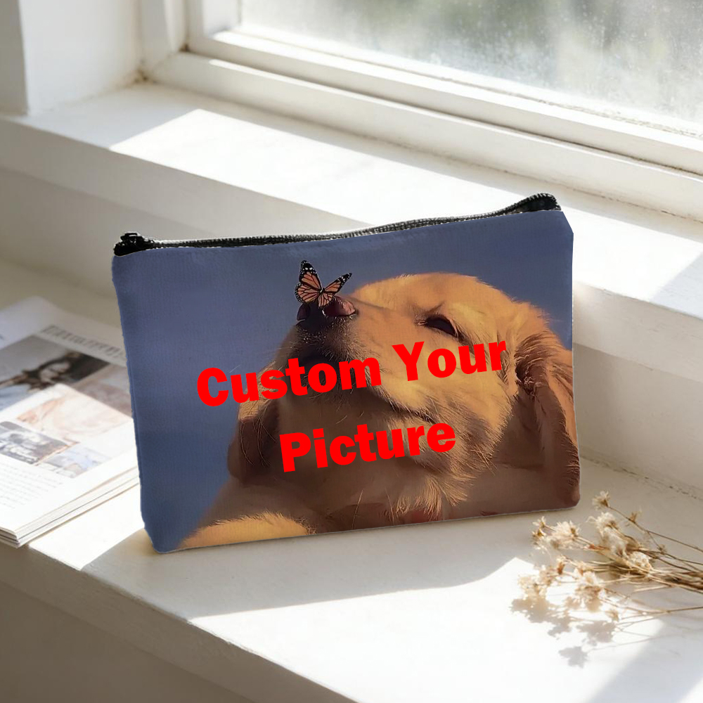 Custom Design Add Your Photo C - Phone Accessories Company review and price