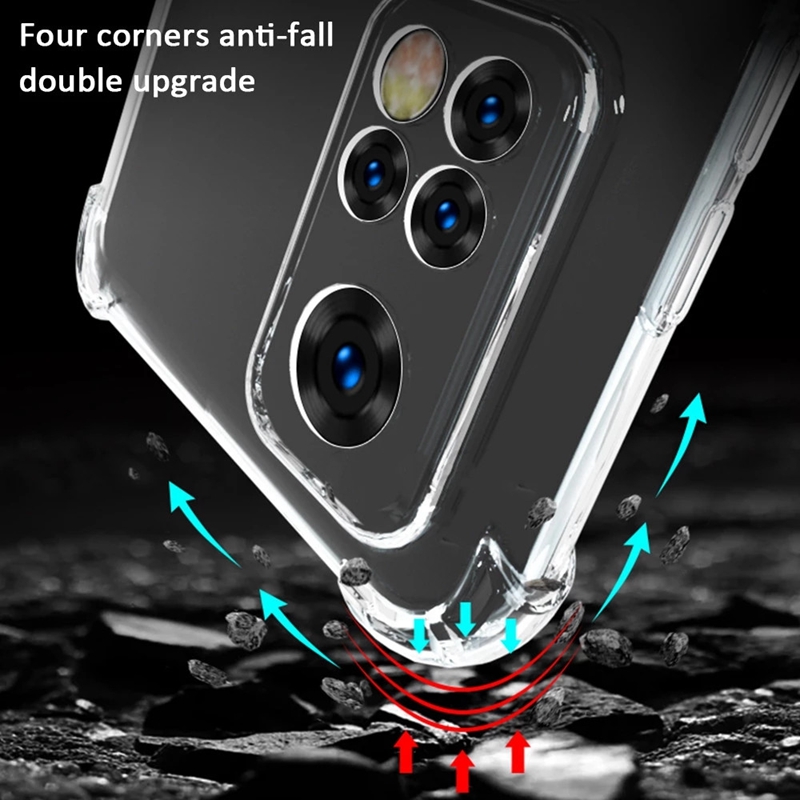 For Samsung Galaxy A25 Case Sa - Phone Accessories Online Store review and price