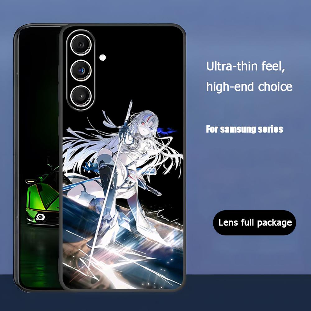 Punishing Gray Raven Popular P - Phone Accessories Samsung review and price