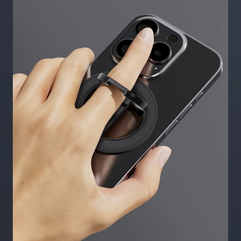 For MagSafe Double Sided Magne - Phone Accessories And Gadget review and price