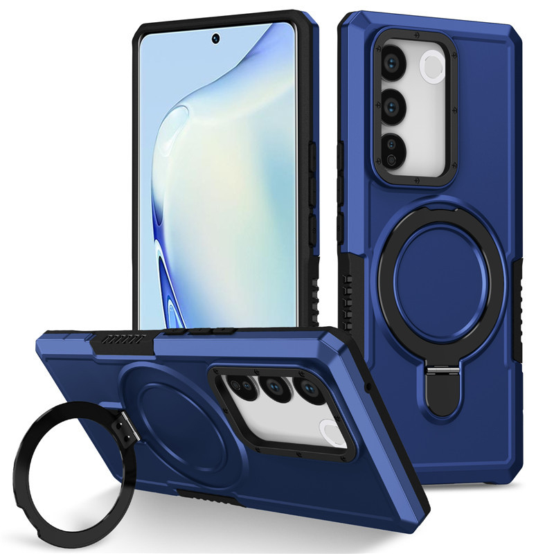 Case for Infinix Hot 12 11 10  - Phone Kickstand Ring review and price