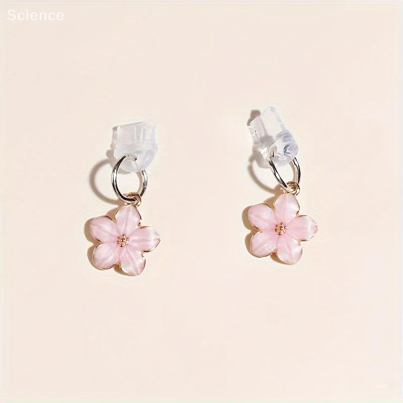 Sakura Flowers Phone Dust Plug - Phone Accessories Types review and price