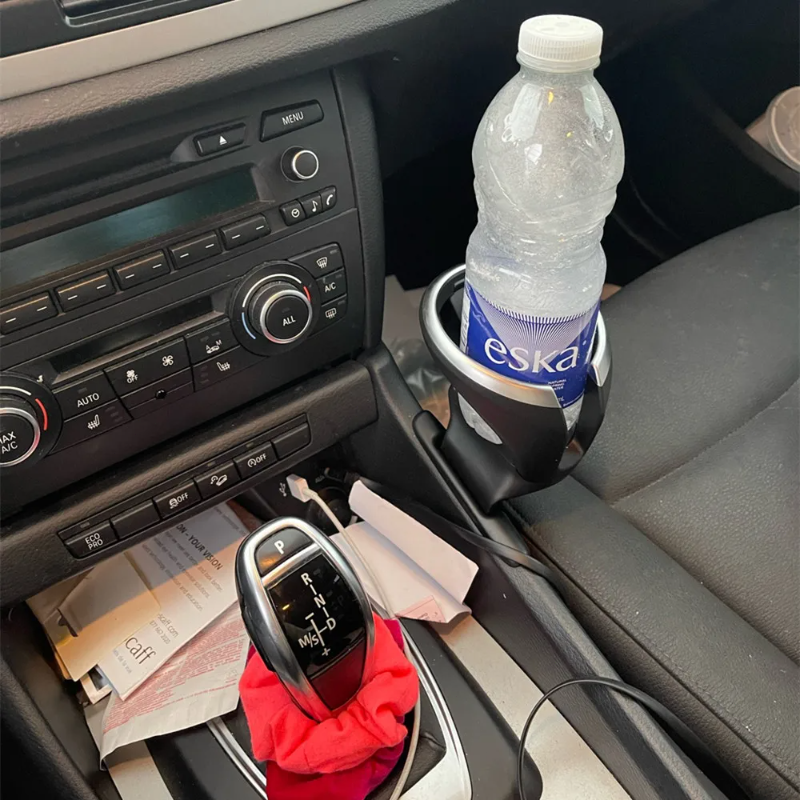 51160443082 for BMW- 128I 135I - X1 Phone Accessories review and price