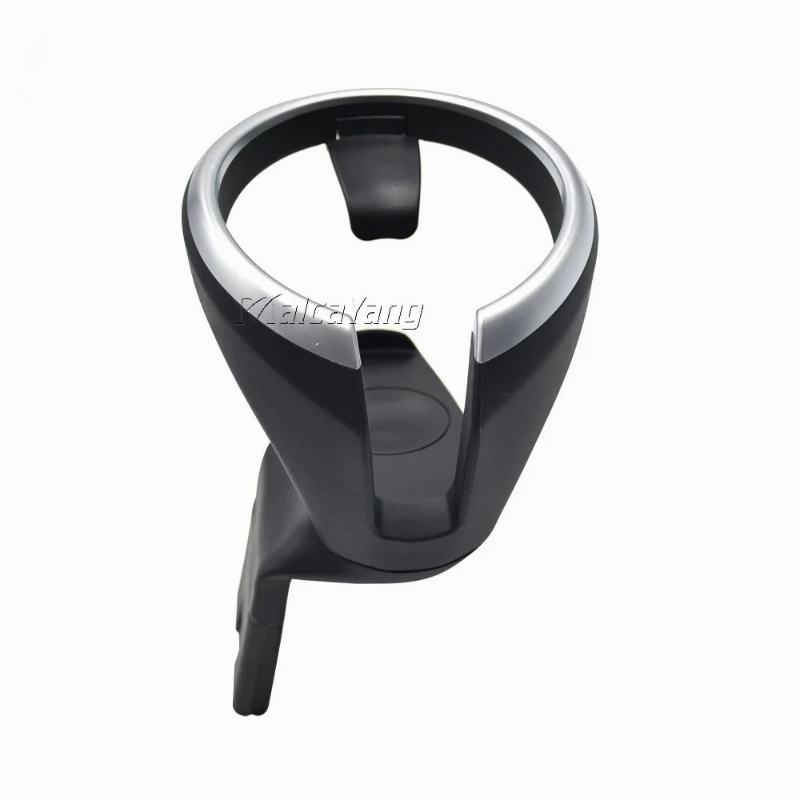 51160443082 for BMW- 128I 135I - X1 Phone Accessories review and price