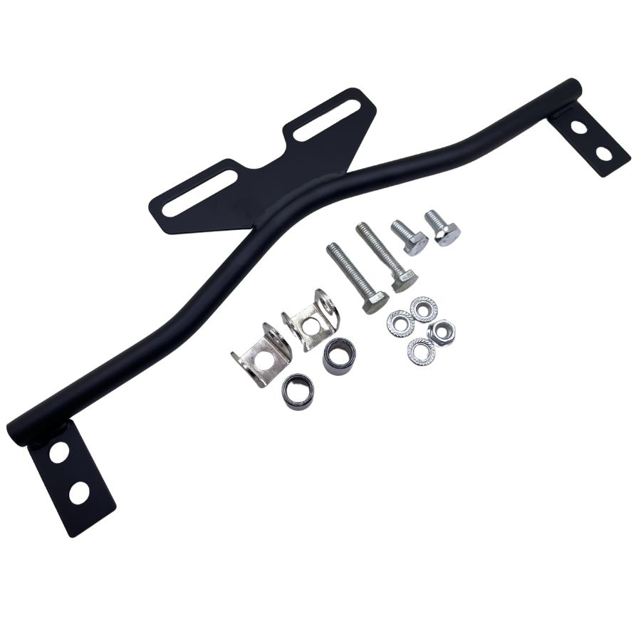 Universal Motorcycle Fog Light - Phone Accessories Company review and price