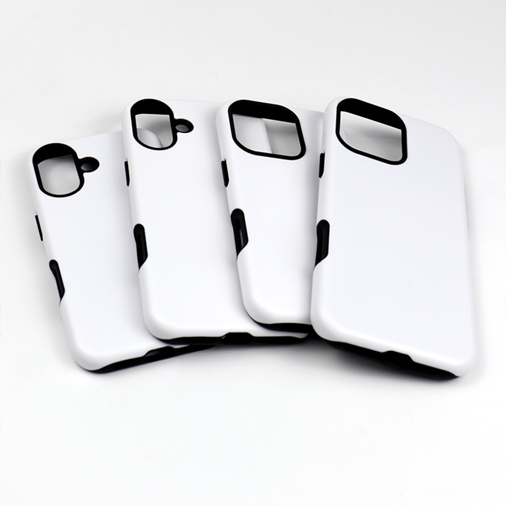 FONLYU 3D Film Sublimation Dou - Phone Accessories Logo review and price