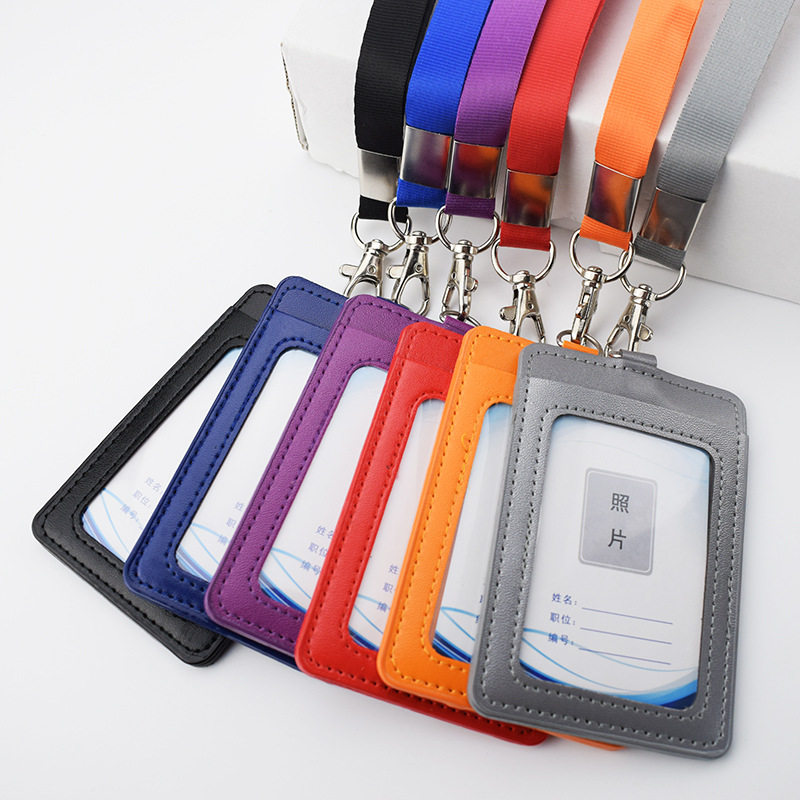 PU Leather Company Employees S - Phone Accessories Company review and price