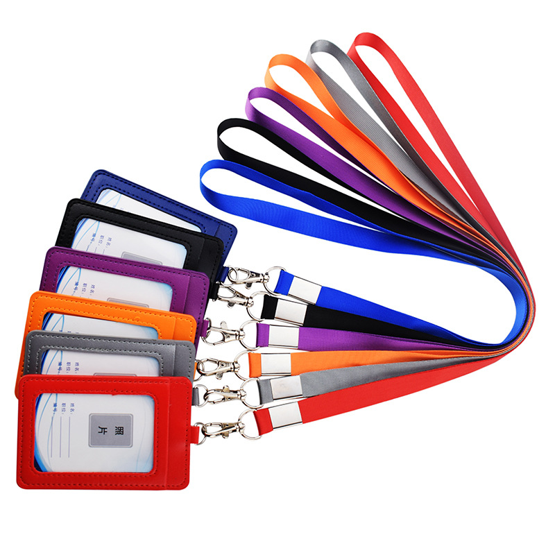 PU Leather Company Employees S - Phone Accessories Company review and price