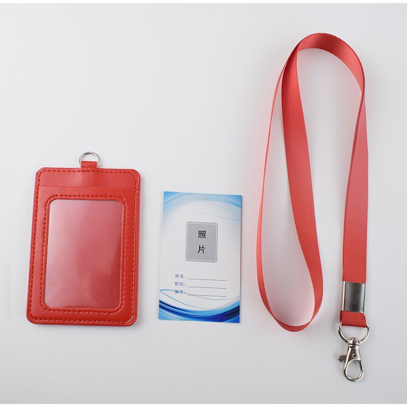 PU Leather Company Employees S - Phone Accessories Company review and price