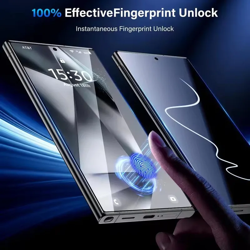 2PCS HD Screen Protector For H - Phone Accessories Online Store review and price