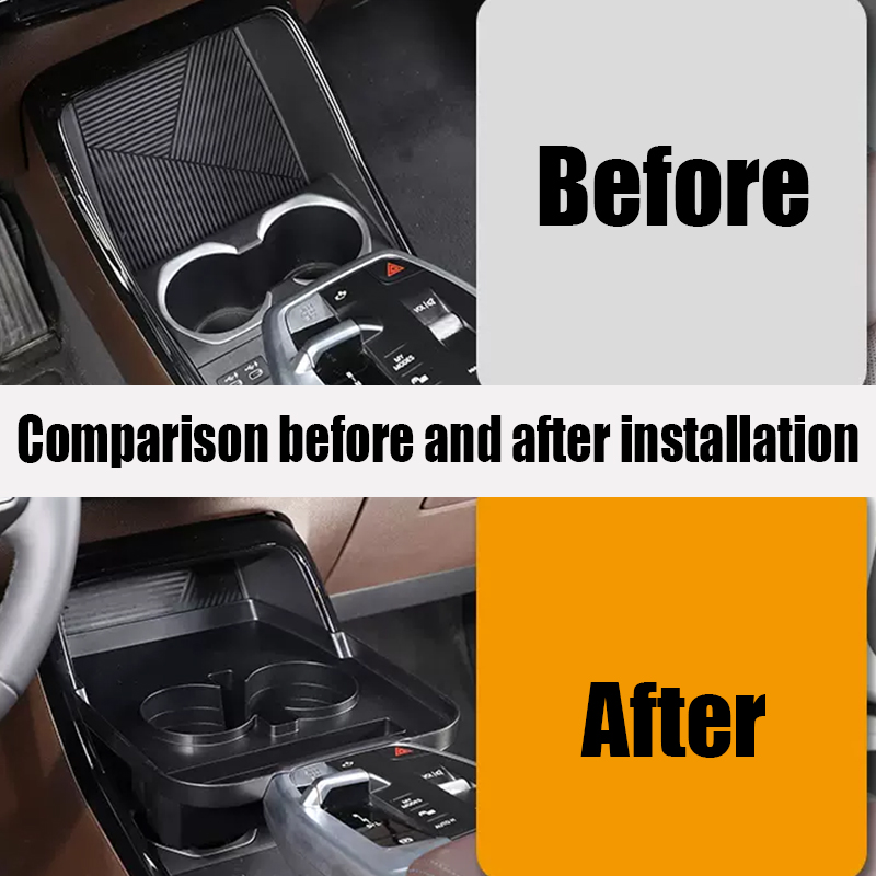 For BMW X1 2023 2024 central c - X1 Phone Accessories review and price