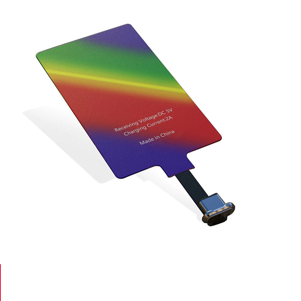 Taidacent 10W 5W Type C Wirele - Phone Accessories Types review and price