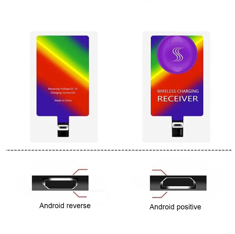 Taidacent 10W 5W Type C Wirele - Phone Accessories Types review and price