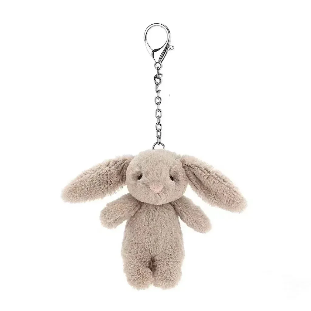 Stuffed Animals Cute Cartoon R - Phone Accessories For Car review and price