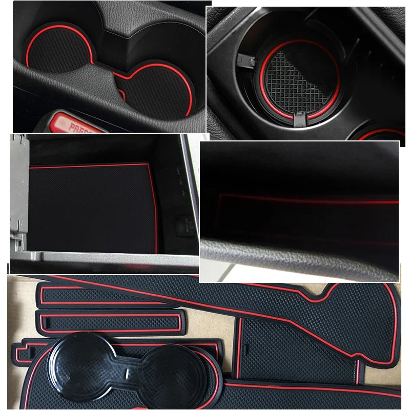 Anti-Slip Mat for Phone Gate S - Phone Accessories Logo review and price