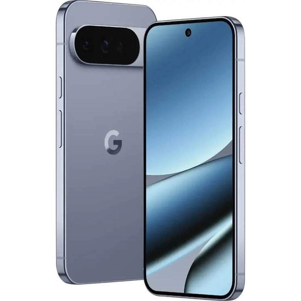 Google / Pixel 10 Pro XL / GUL - Fast Charging Cable review and price