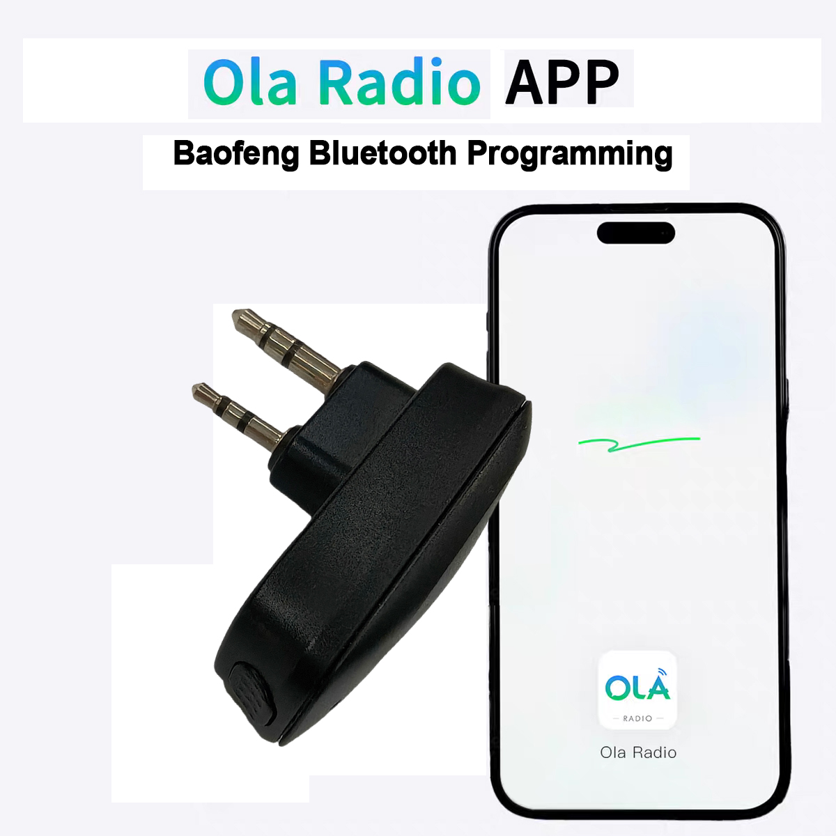 BAOFENG Walkie Talkie Wireless - Phone Accessories Types review and price