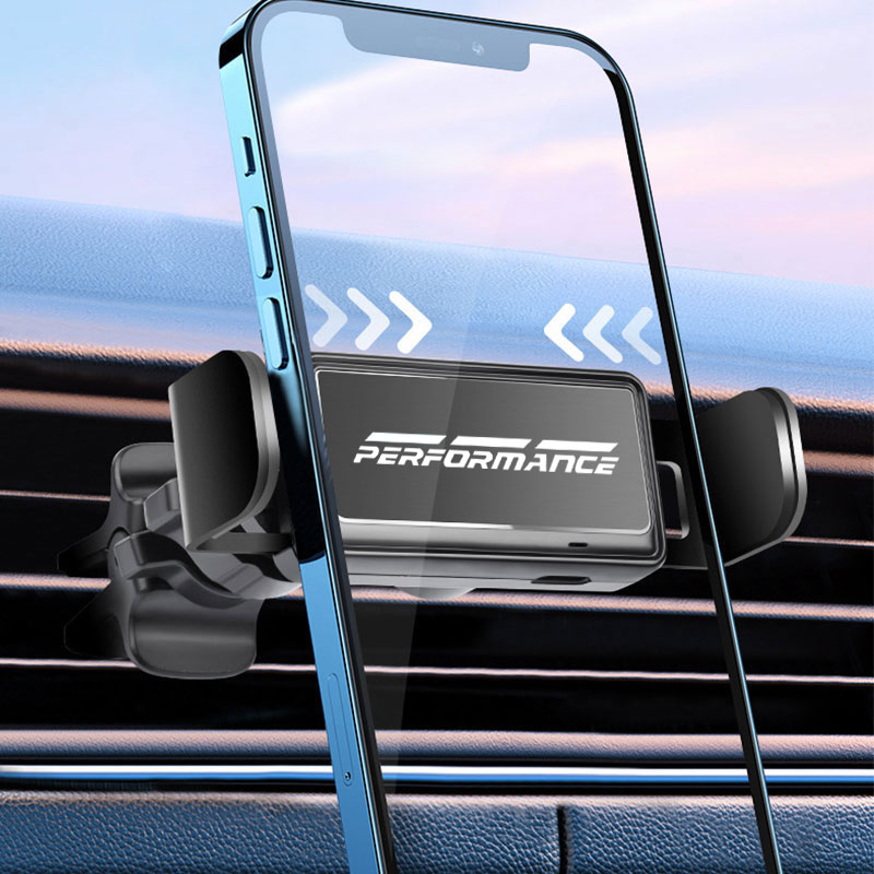 Car Phone Holder GPS Support A - X1 Phone Accessories review and price