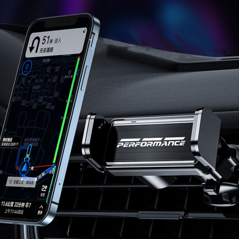 Car Phone Holder GPS Support A - X1 Phone Accessories review and price
