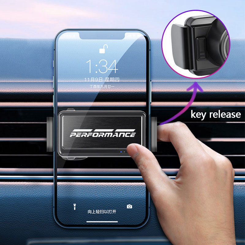 Car Phone Holder GPS Support A - X1 Phone Accessories review and price