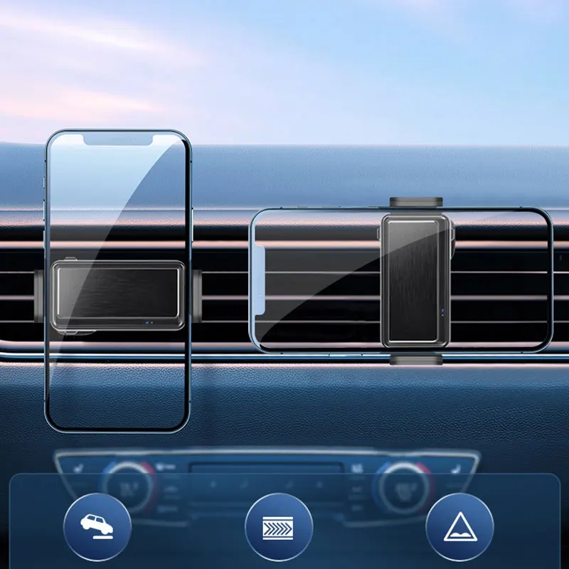 Car Phone Holder GPS Support A - X1 Phone Accessories review and price