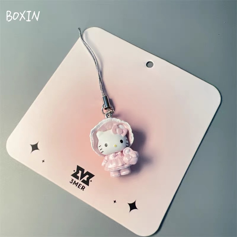 Cute Hello Kitty Princess Wedd - Phone Accessories For Teen Girls review and price