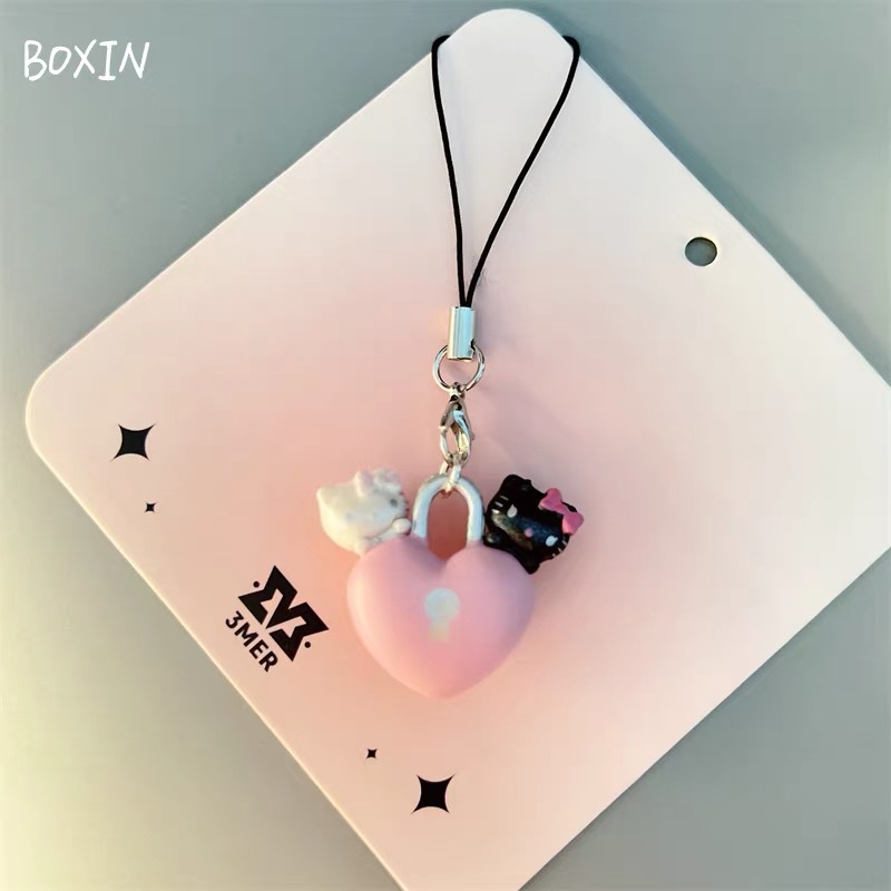 Cute Hello Kitty Princess Wedd - Phone Accessories For Teen Girls review and price