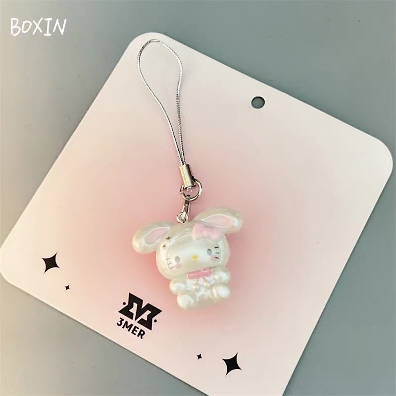 Cute Hello Kitty Princess Wedd - Phone Accessories For Teen Girls review and price
