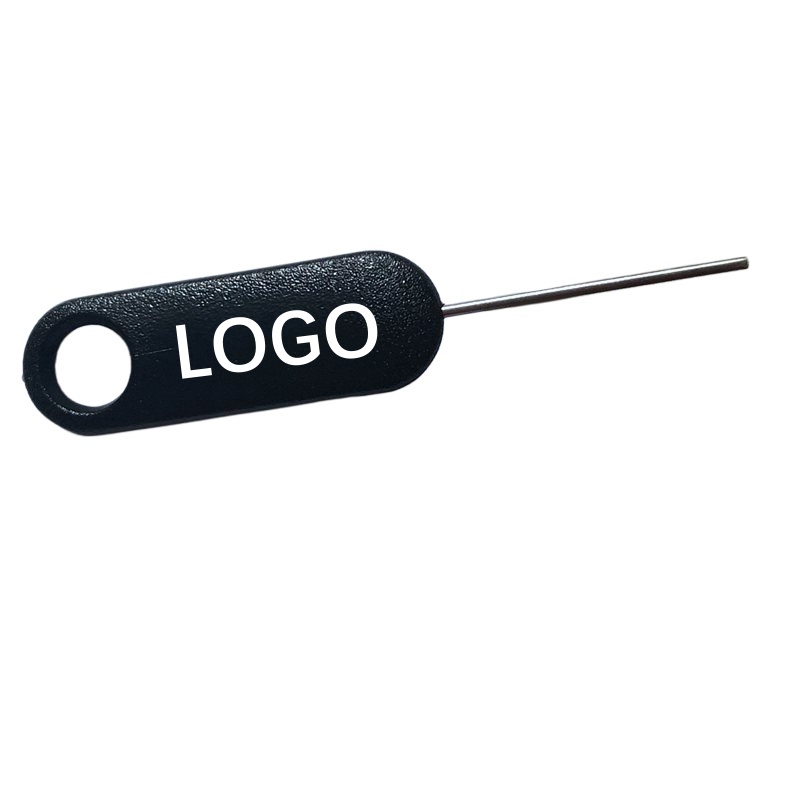 Custom Logo Universal Ejection - Phone Accessories Logo review and price