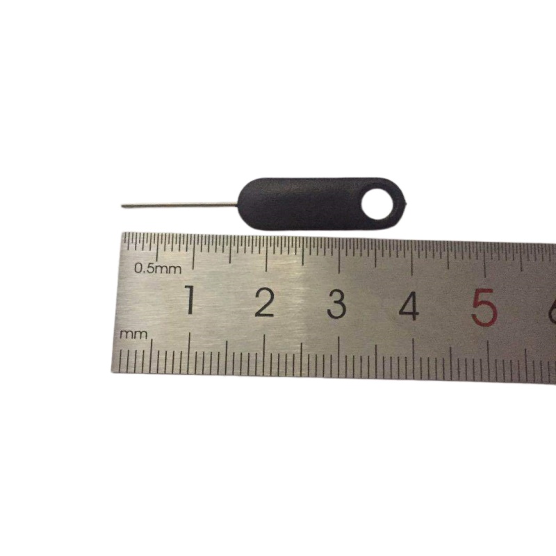 Custom Logo Universal Ejection - Phone Accessories Logo review and price