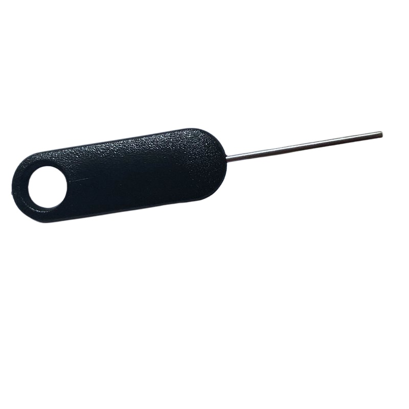 Custom Logo Universal Ejection - Phone Accessories Logo review and price